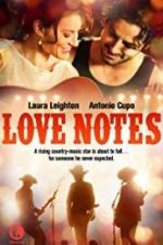 Watch Love Notes Zoechip