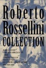 Watch La macchina ammazzacattivi Zoechip