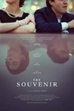 Watch The Souvenir Zoechip