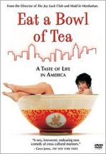 Watch Eat a Bowl of Tea Zoechip