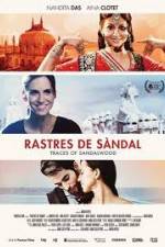 Watch Rastres de sàndal Zoechip
