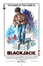 Watch Blackjack Zoechip