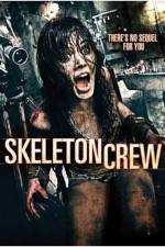 Watch Skeleton Crew Zoechip