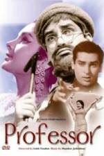 Watch Professor Zoechip