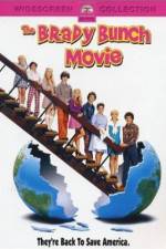 Watch The Brady Bunch Movie Zoechip