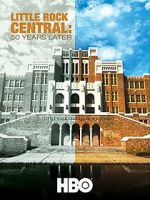 Watch Little Rock Central: 50 Years Later Zoechip