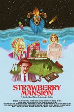 Watch Strawberry Mansion Zoechip