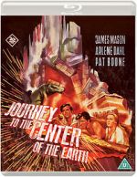 Watch Journey to the Center of the Earth Zoechip