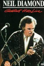 Watch Neil Diamond Greatest Hits Live Zoechip