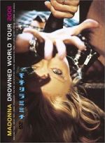 Watch Madonna: Drowned World Tour 2001 Zoechip