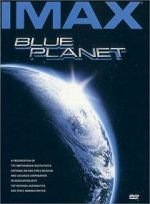 Watch Blue Planet Zoechip
