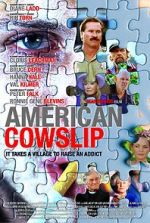 Watch American Cowslip Zoechip