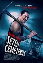 Watch Seven Cemeteries Zoechip