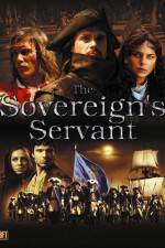 Watch Sluga Gosudarev Zoechip