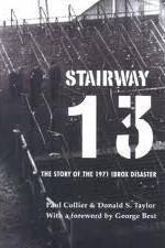 Watch The Ibrox Disaster Zoechip