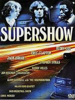 Watch Supershow Zoechip