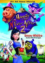 Watch Happily N'Ever After 2 Zoechip