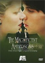 Watch The Magnificent Ambersons Zoechip