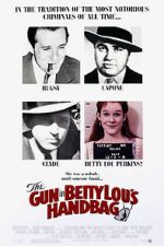 Watch The Gun in Betty Lou's Handbag Zoechip