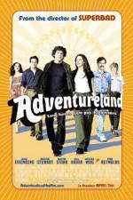 Watch Adventureland Zoechip