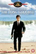 Watch The Long Goodbye Zoechip