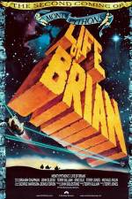 Watch Life of Brian Zoechip