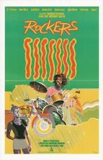 Watch Rockers Zoechip