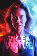 Watch Vice and Virtue Zoechip