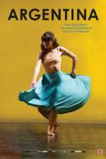 Watch Argentina Zoechip