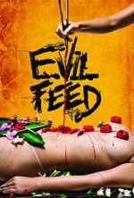 Watch Evil Feed Zoechip