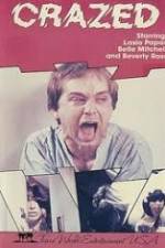 Watch Crazed Zoechip