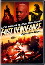 Watch Fast Vengeance Zoechip