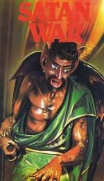 Watch Satan War Zoechip