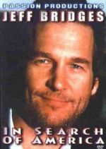 Watch In Search of America Zoechip