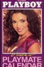Watch Playboy Video Playmate Calendar 2004 Zoechip