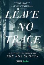 Watch Leave No Trace Zoechip