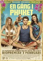 Watch Once Upon a Time in Phuket Zoechip