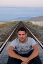 Watch Twoyoungmen UT Zoechip