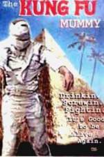 Watch The Kung Fu Mummy Zoechip