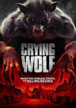 Watch Crying Wolf 3D Zoechip