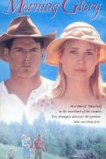 Watch Morning Glory Zoechip