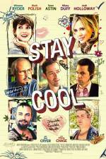 Watch Stay Cool Zoechip