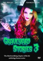 Watch Graveyard Stories 3 Zoechip