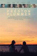 Watch The Diary of Preston Plummer Zoechip