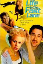Watch Life in the Fast Lane Zoechip