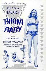 Watch Bikini Baby Zoechip