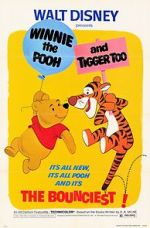 Watch Winnie the Pooh and Tigger Too (Short 1974) Zoechip