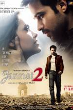 Watch Jannat 2 Zoechip
