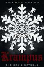 Watch Krampus The Devil Returns Zoechip