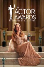 Watch The Actor Awards 2026 Presented by SAG-AFTRA Zoechip